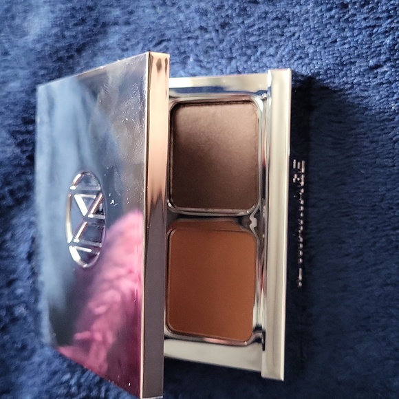 IL MAKIAGE - Picture 4 of 6